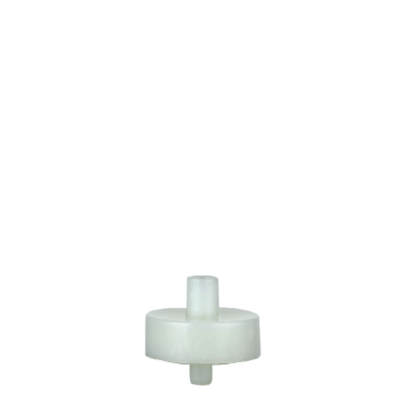 Drip Chamber Cap 010501 Mould