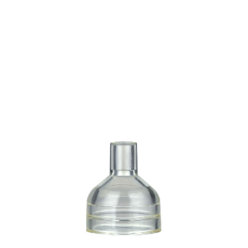 Drip Chamber Cap 010515 Mould