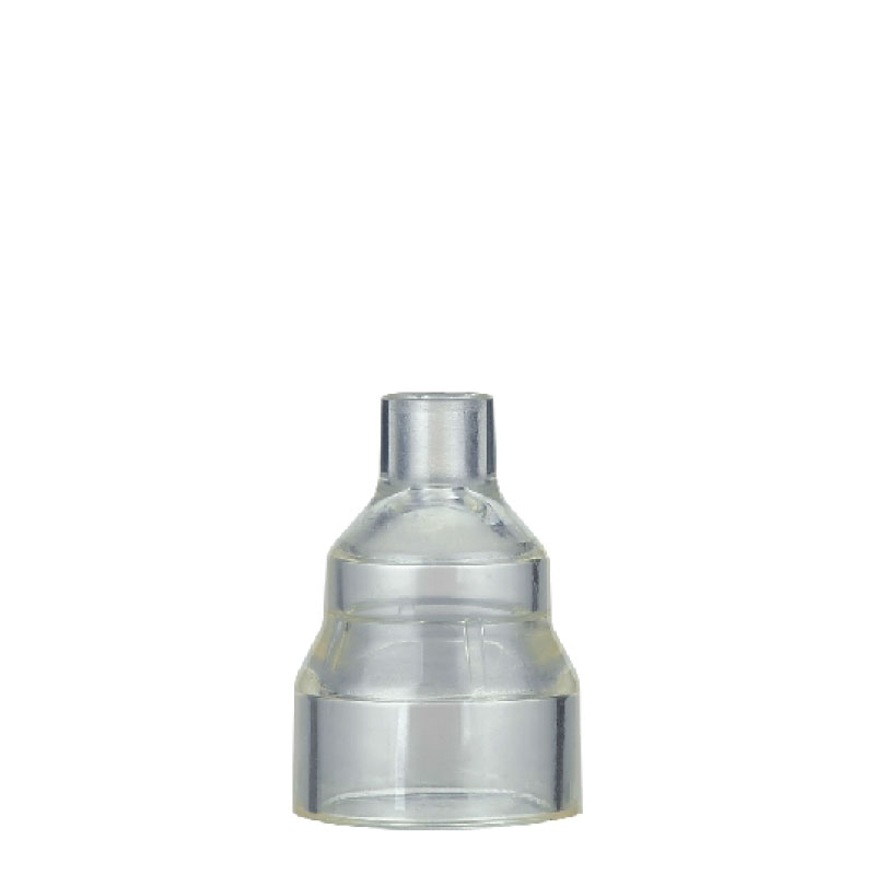 Drip Chamber Cap 010516 Mould