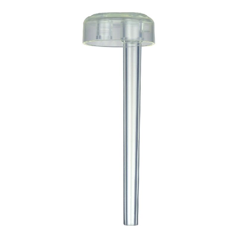 Drip Chamber Cap 010517 Mould