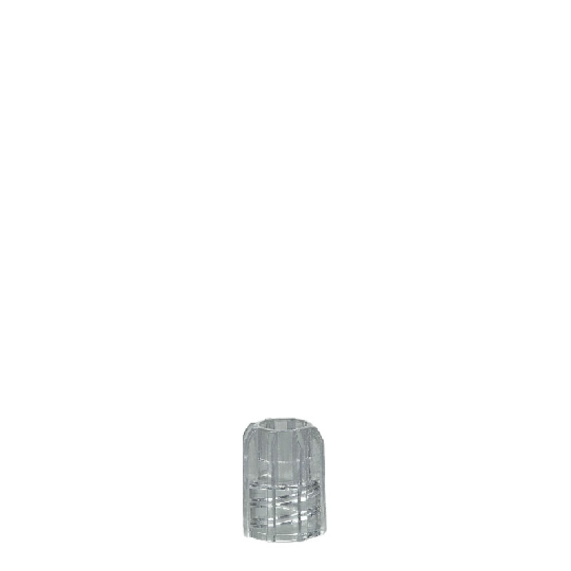 Two Way&Three Way Connector And Cover 010961 Mould