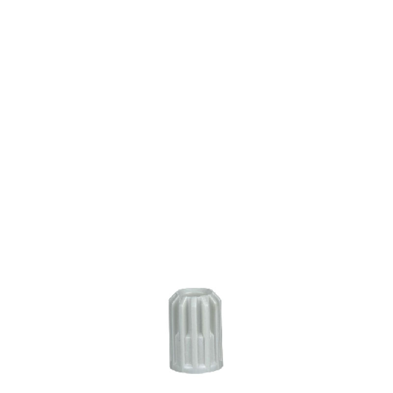 Two Way&Three Way Connector And Cover 010962 Mould