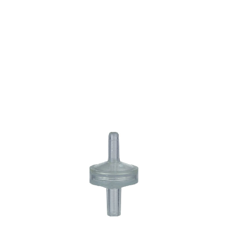 Common Filter 011314 Mould