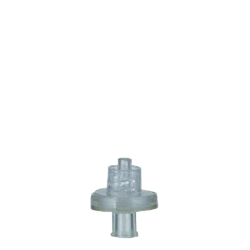 Common Filter 011315 Mould