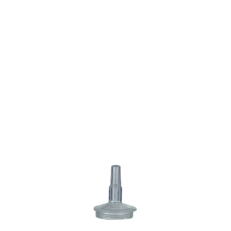 Lock Style Filter 011321 Mould