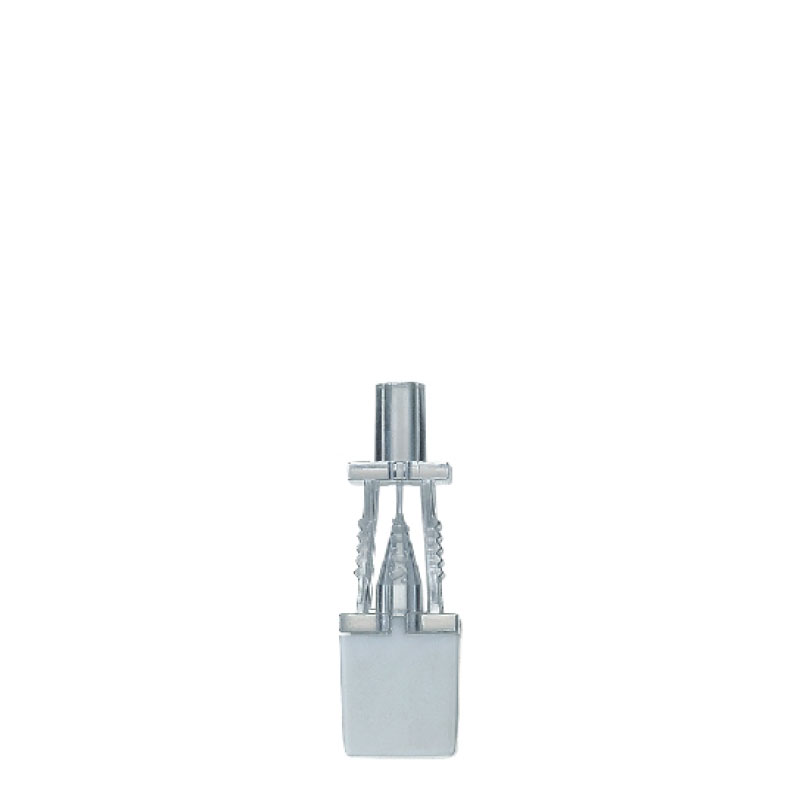 Anaesthesia Needles 033100 Mould
