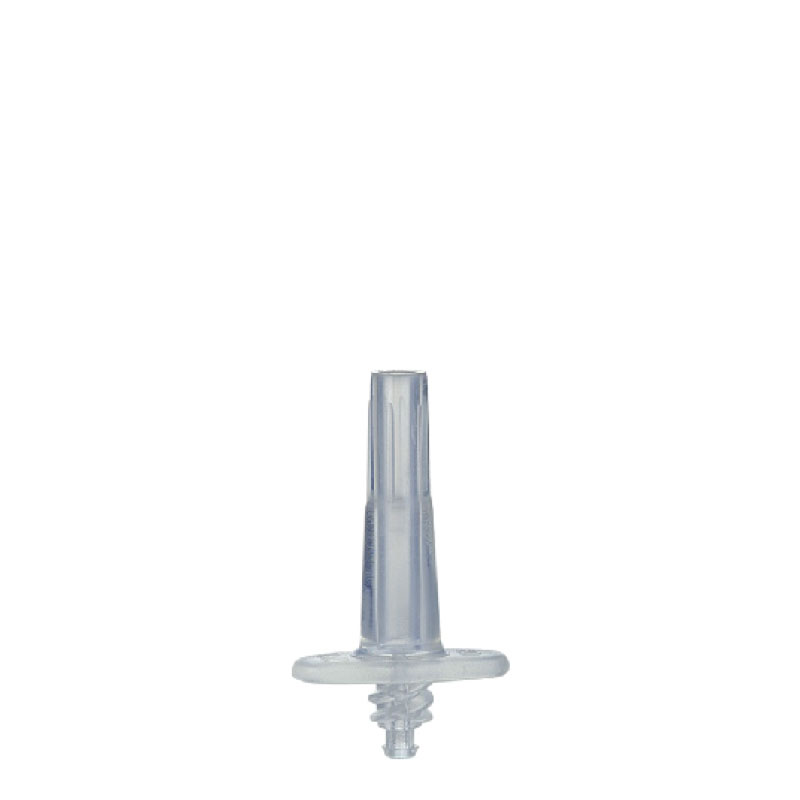 Blood Collection Needle Seat 040105 Mould