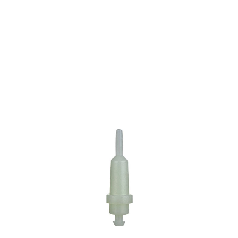 Blood Collection Needle Seat 040108 Mould