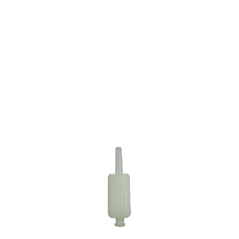Blood Collection Needle Seat 040109 Mould