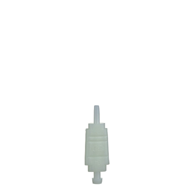 Blood Collection Needle Seat 040110 Mould