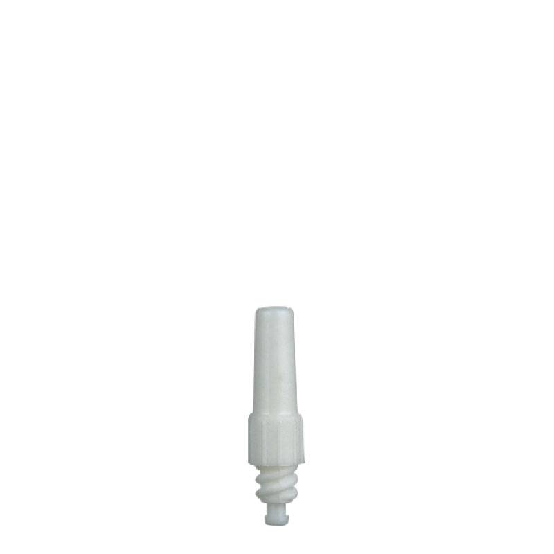 Blood Collection Needle Seat 040116 Mould