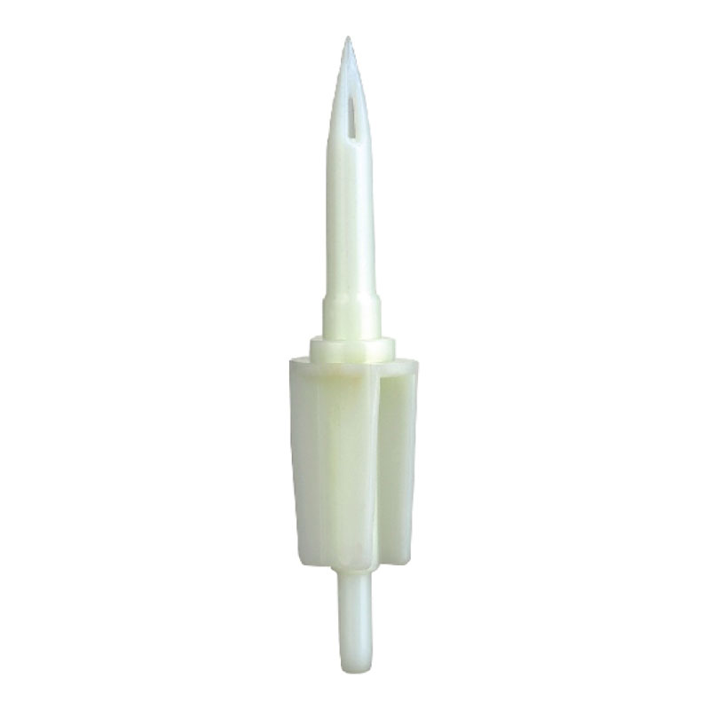 Plastic Spike Needle 010129 Mould