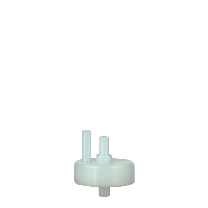 Drip Chamber Cap 010503 Mould