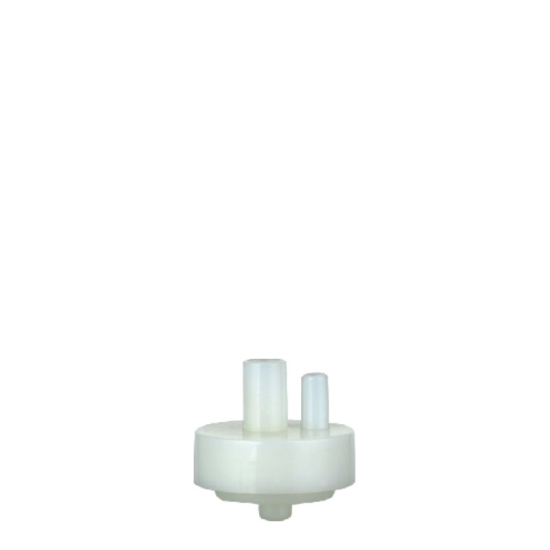 Drip Chamber Cap 010506 Mould