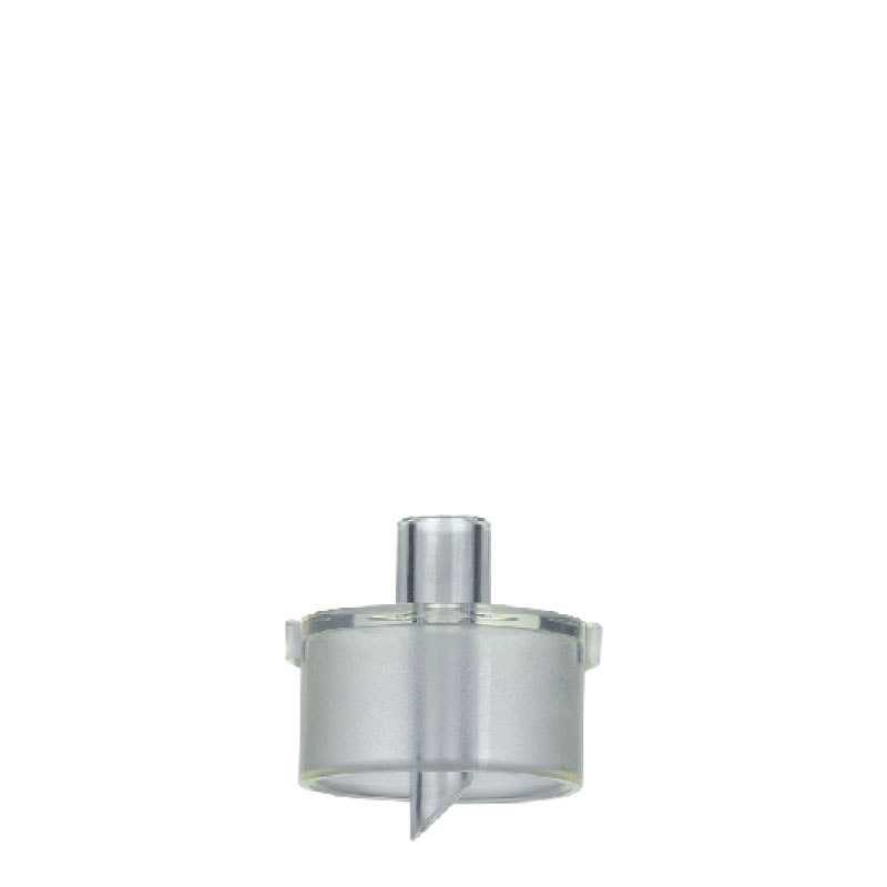 Drip Chamber Cap 010509 Mould