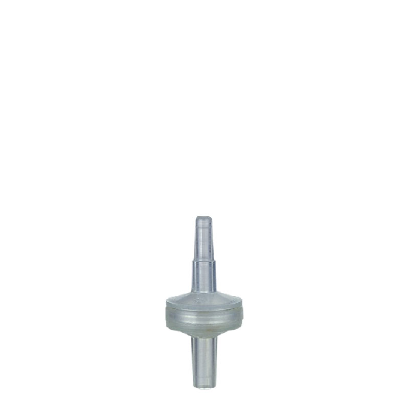 Common Filter 011313 Mould