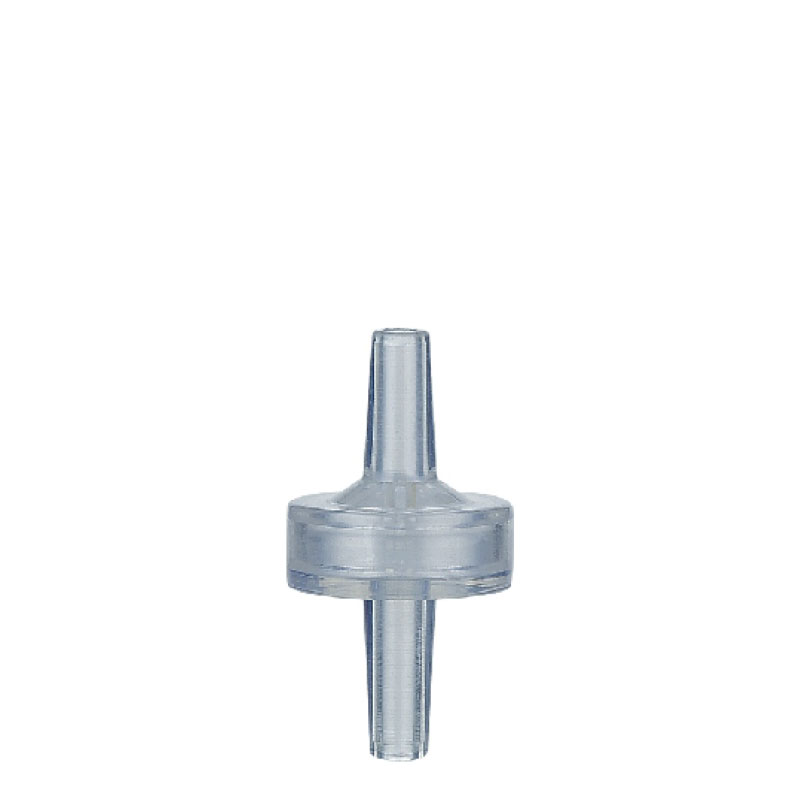 Common Filter 011316 Mould