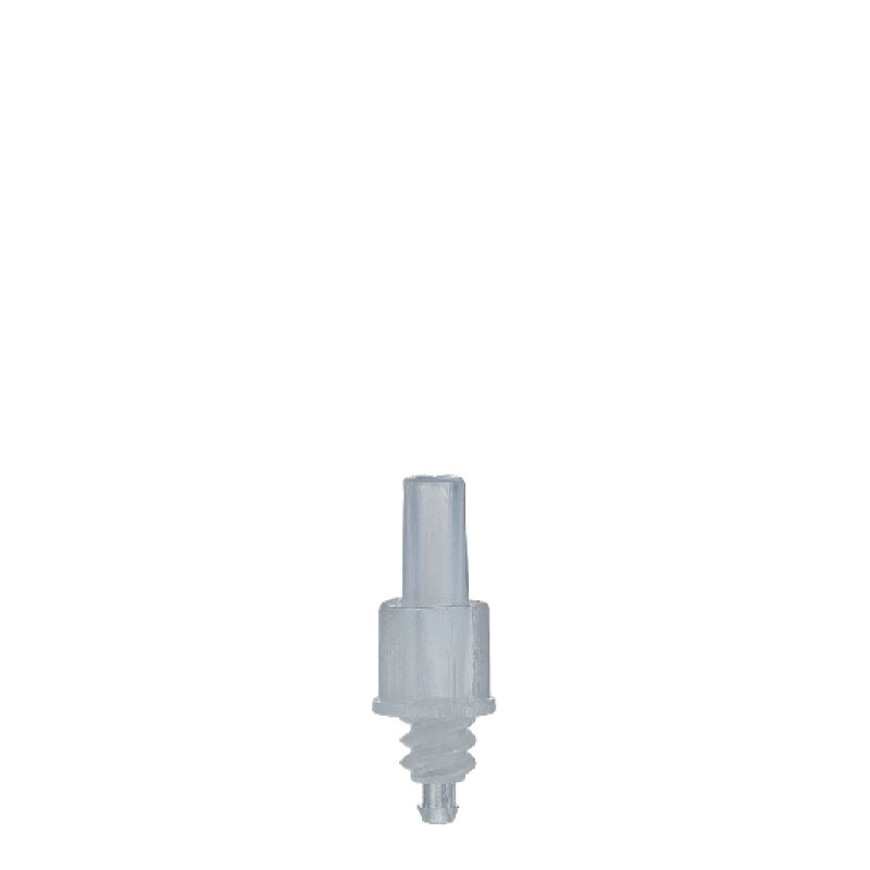 Blood Collection Needle Seat 040103 Mould