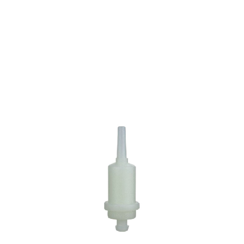 Blood Collection Needle Seat 040107 Mould