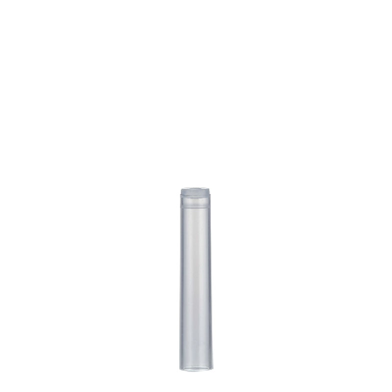 Cover For Blood Collection Needle  040201 Mould