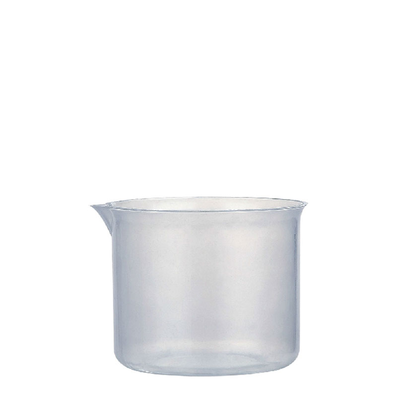 Urine Cup 057102 Mould